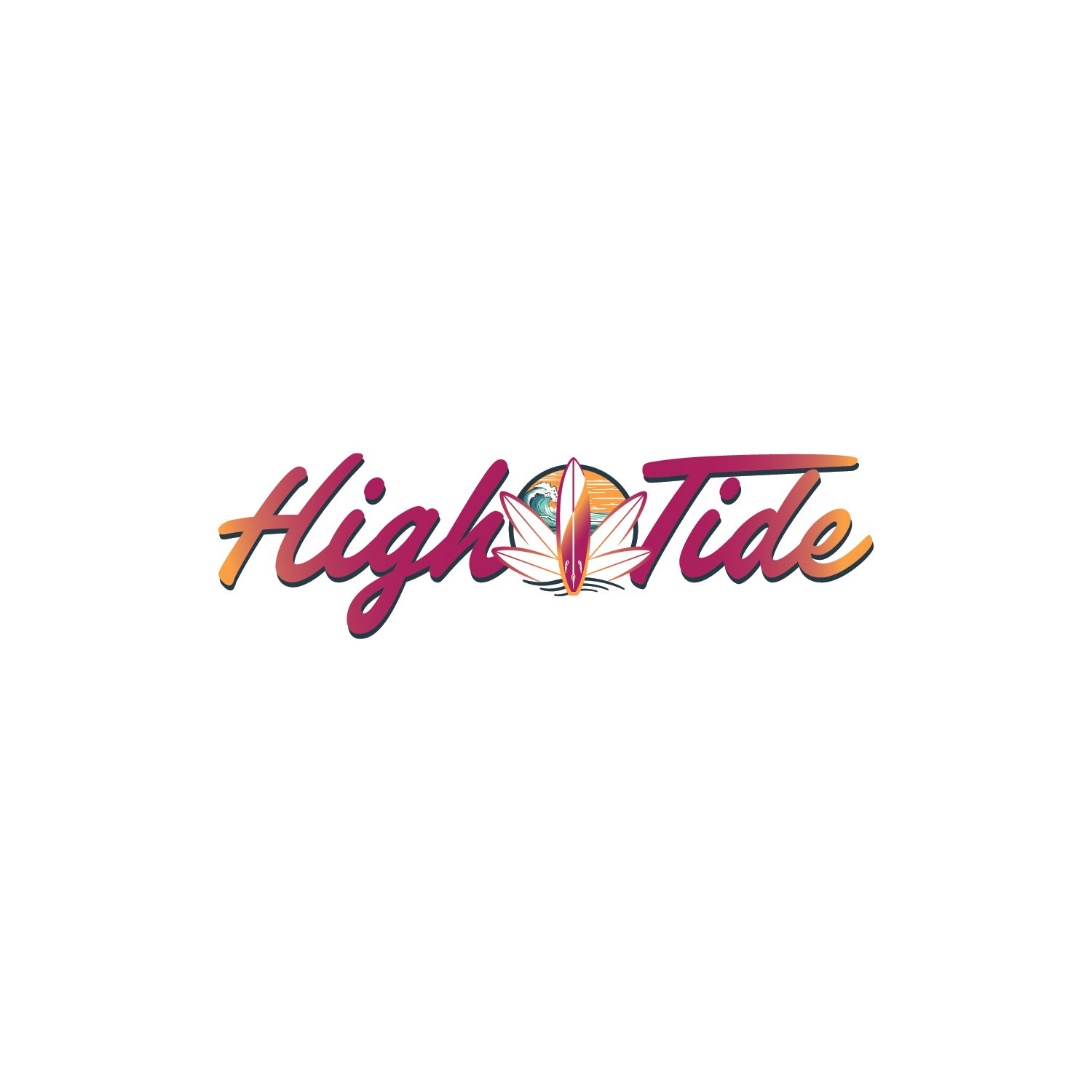 HIGH-TIDE-LOGO-2025.jpg
