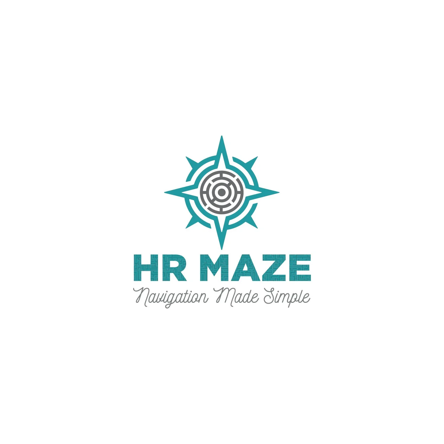 HR MAZE-LOGO-2025.jpg