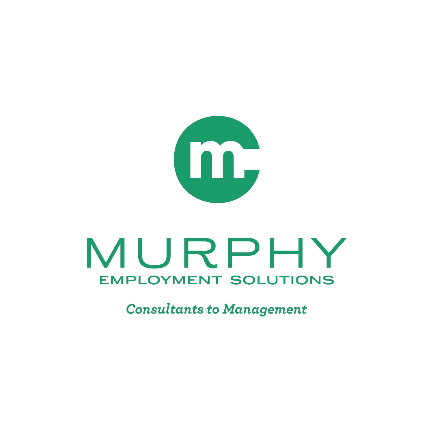 MURPHY-EMPLOYMENT-SOLUTIONS-LOGO-2025.jpg
