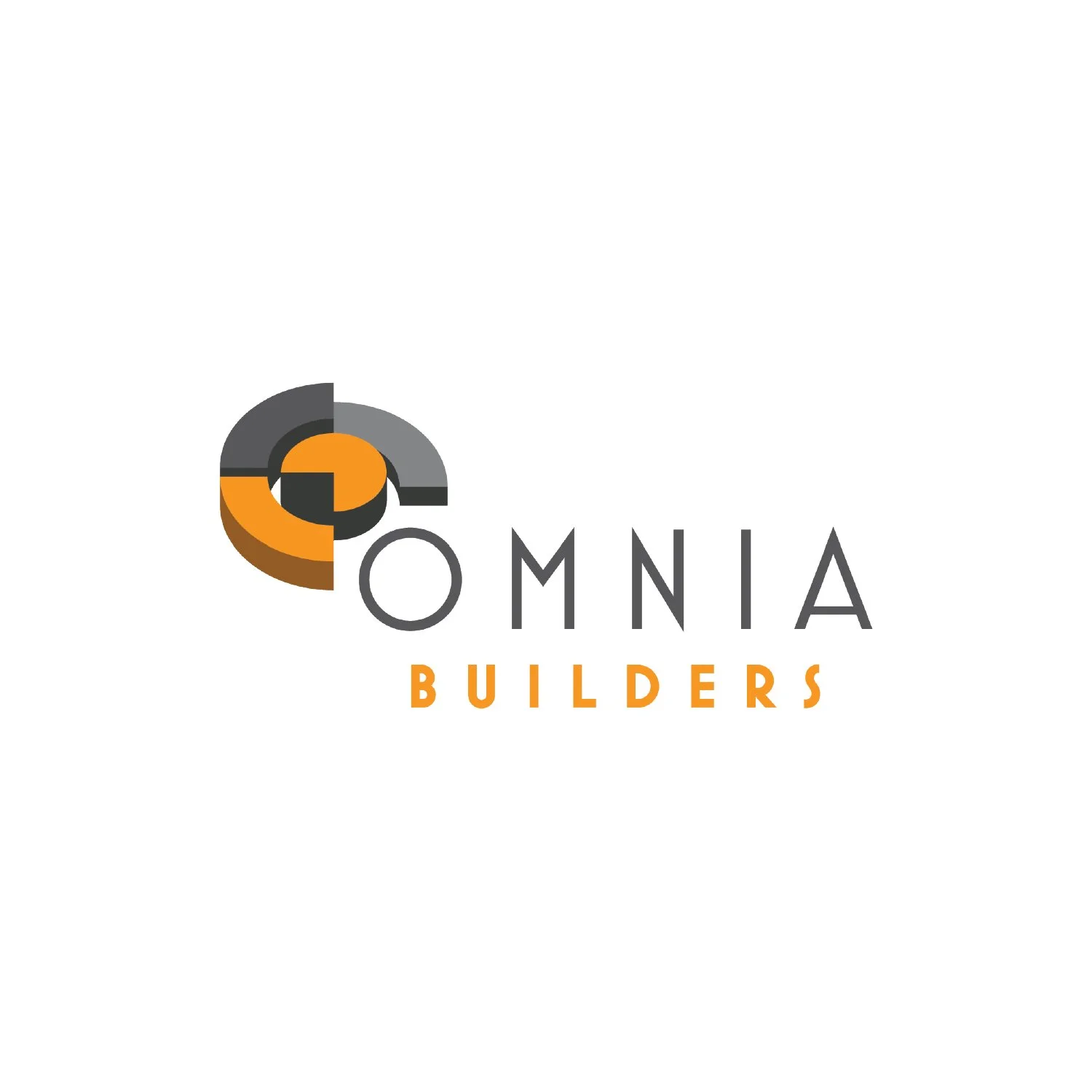 OMNIA-BUILDERS-LOGO-2025.jpg