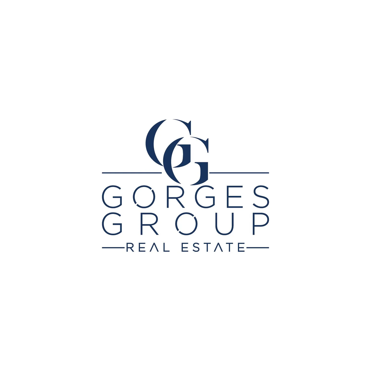 GORGES-GROUP-LOGO-2025.jpg