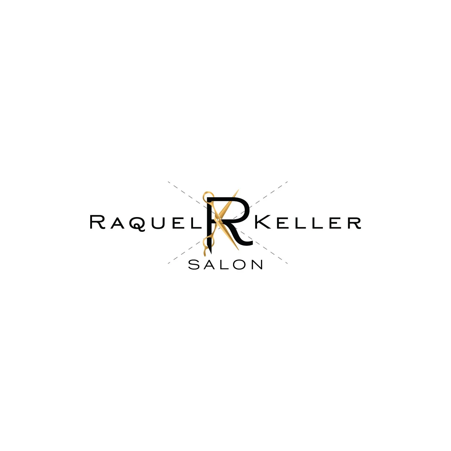 RAQUEL-KELLER-SALON.jpg