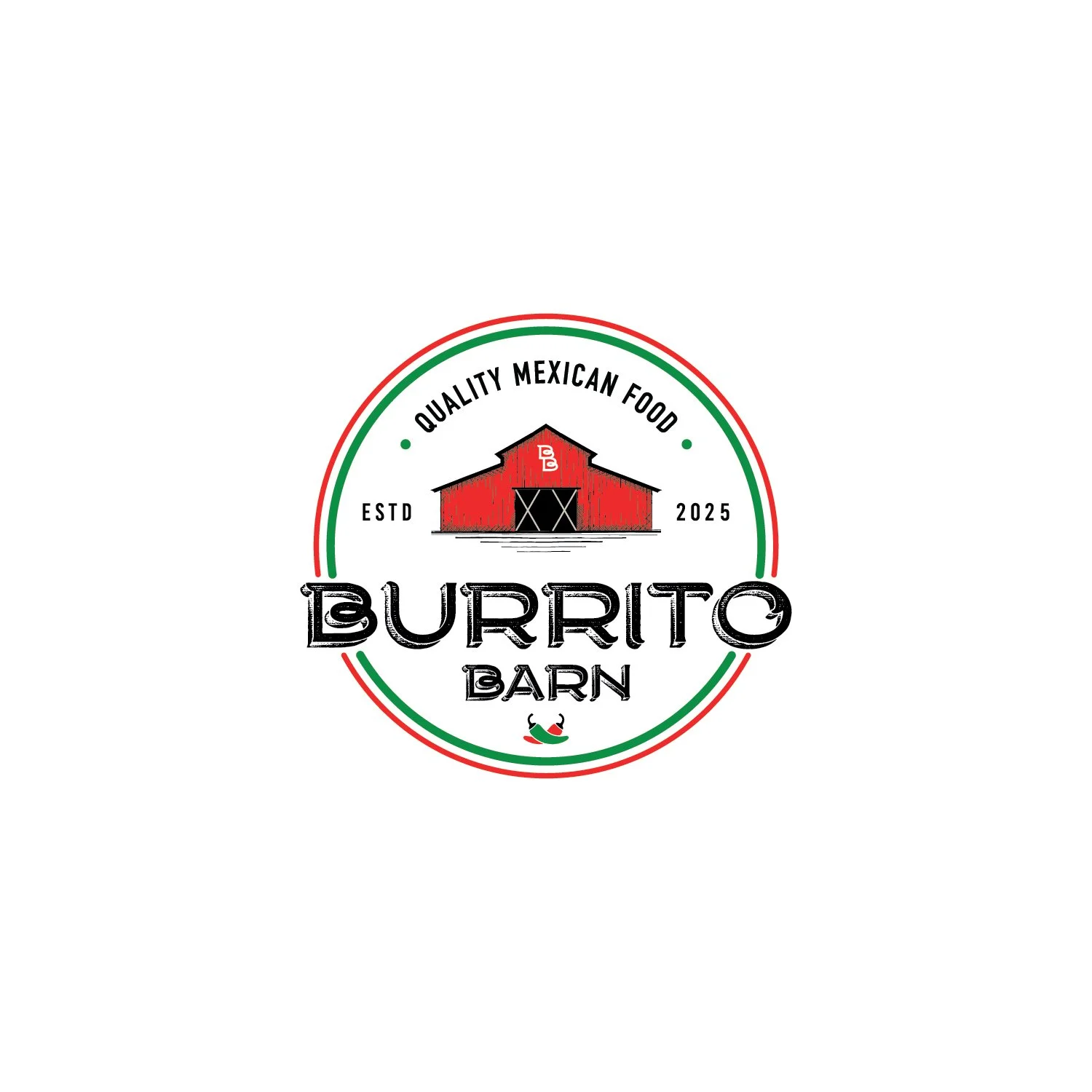 BURRITO-BARN-LOGO-2025.jpg