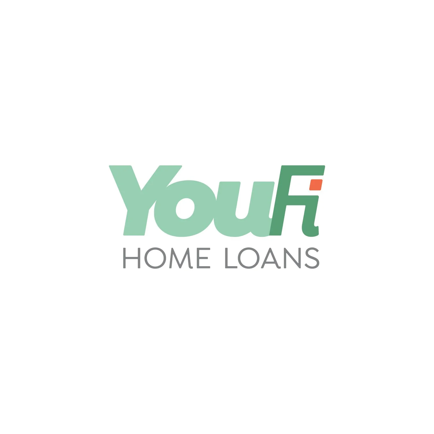 YOUFI-HOMELOANS-LOGO-2025.jpg
