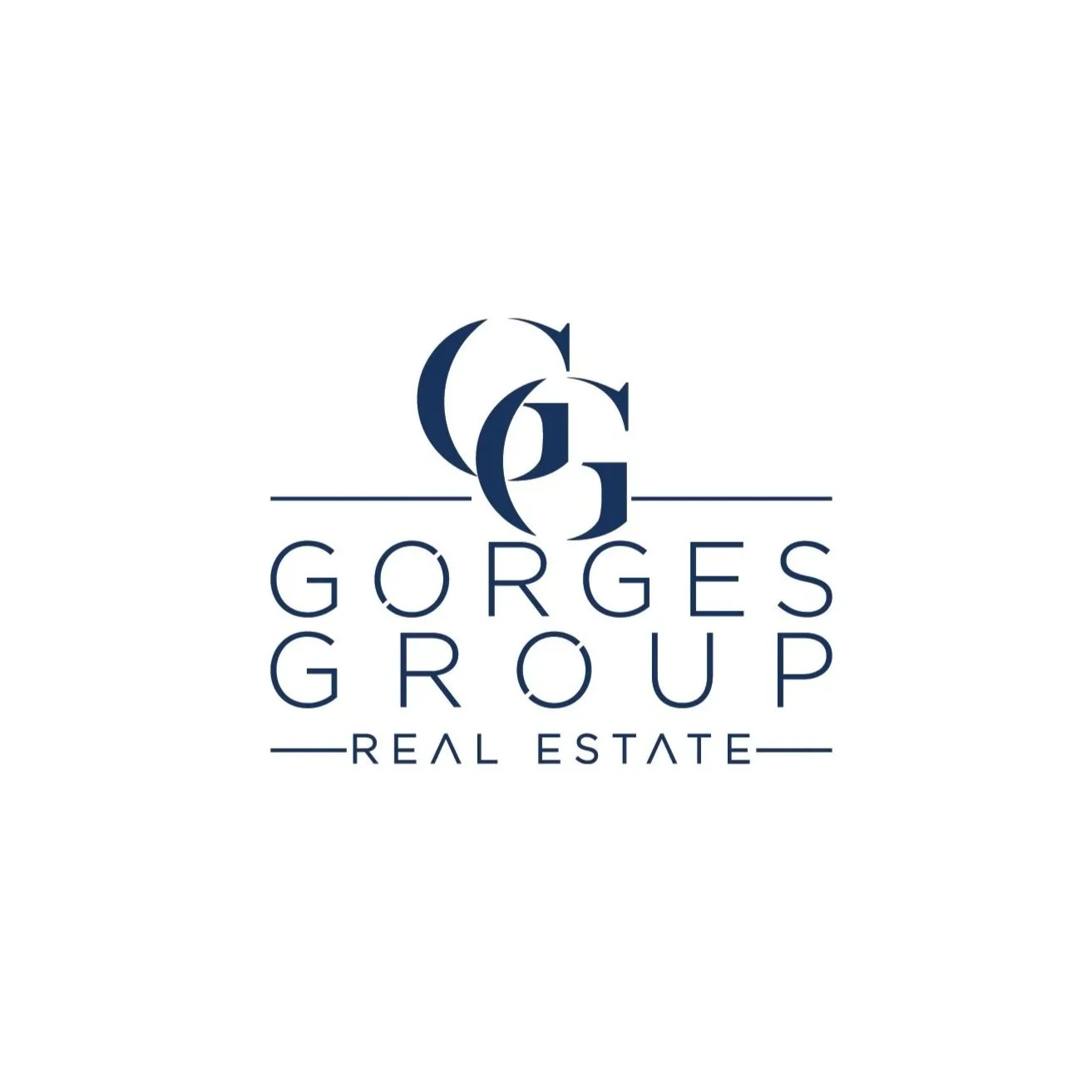 The Gorges Group Logo