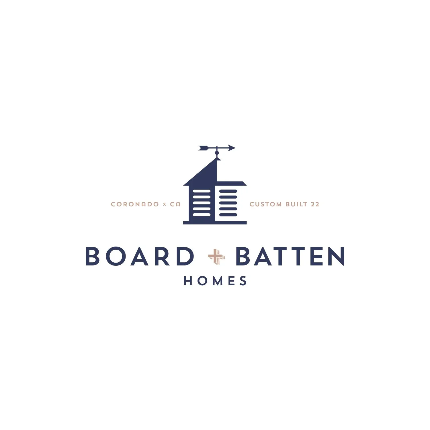 Board and Batten Logo