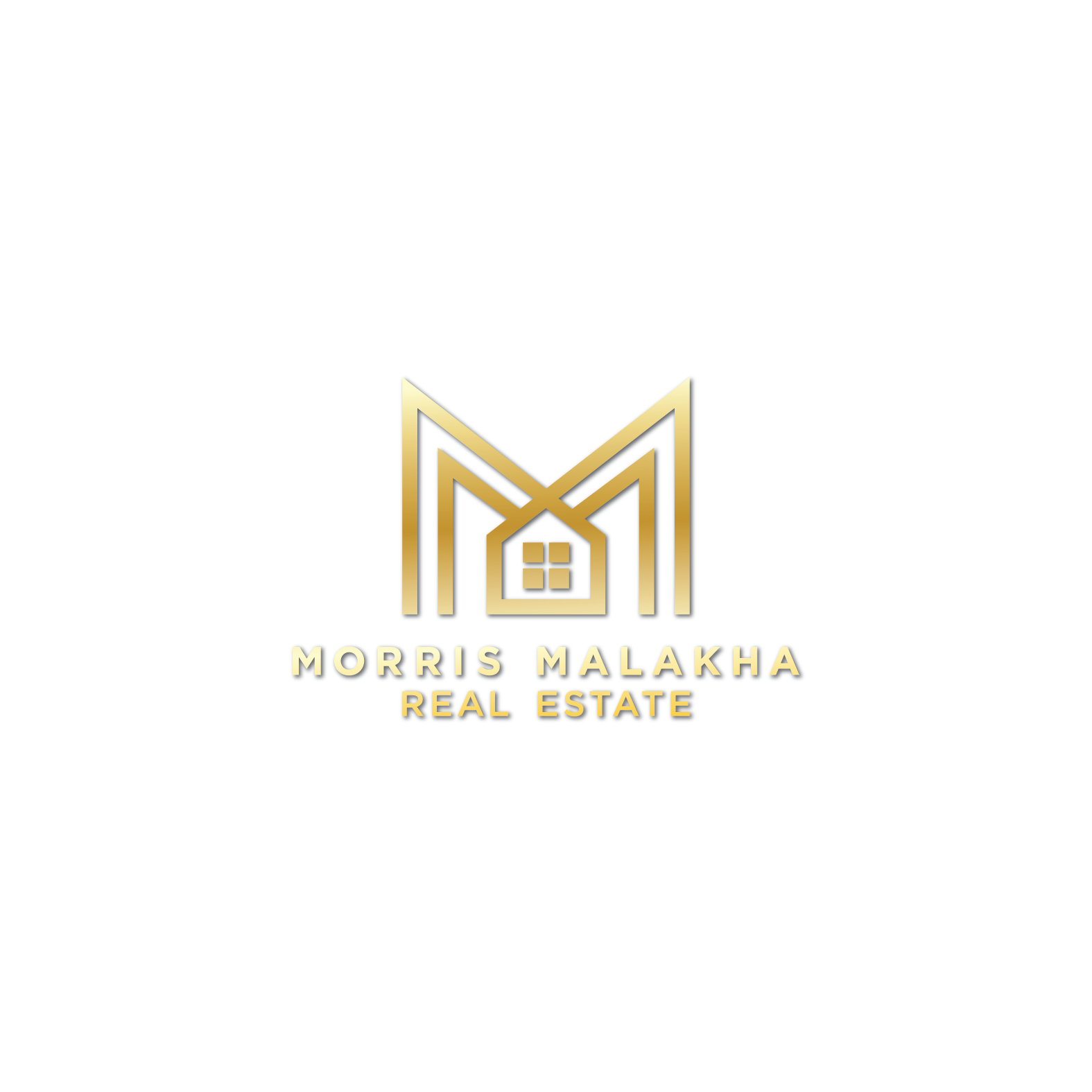 Morris Malakha Logo 