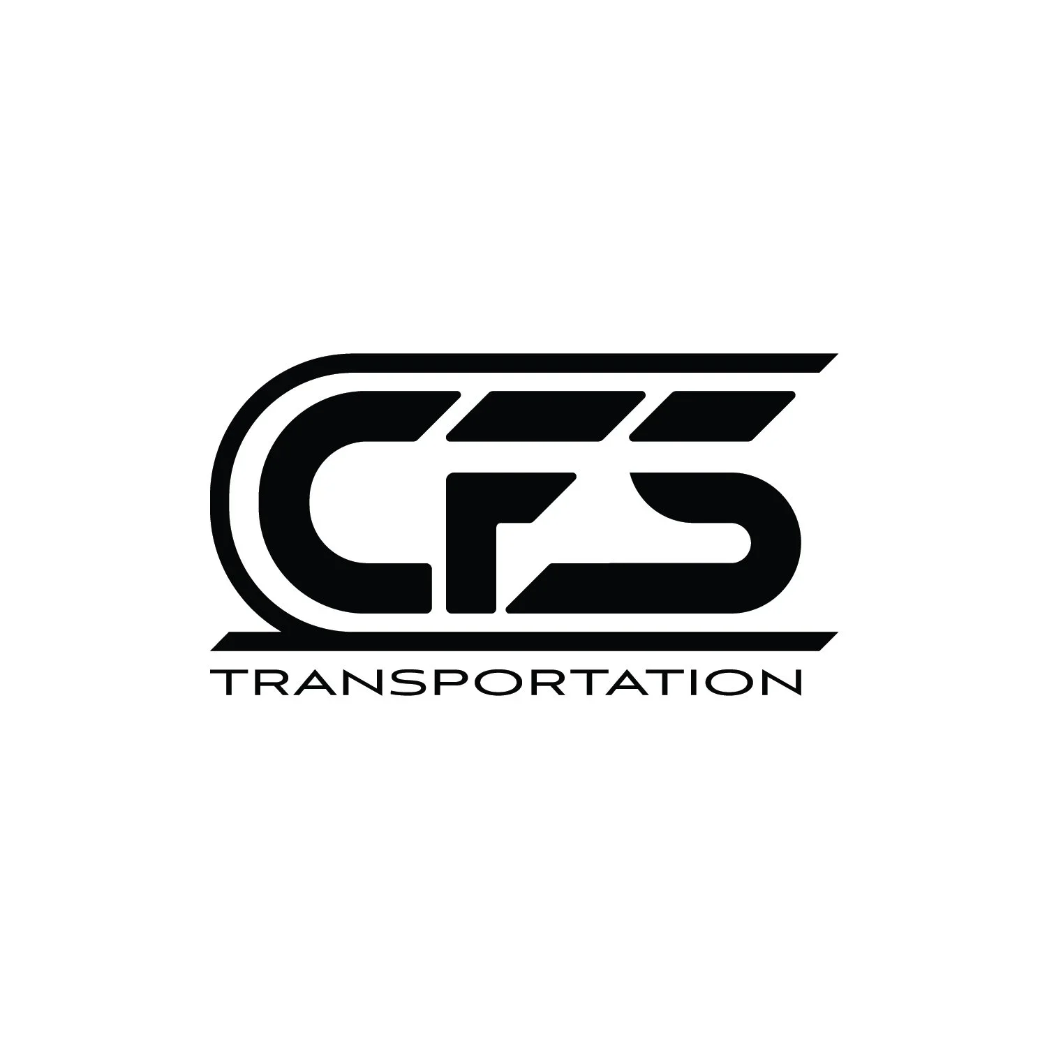 CFS Branding Logo