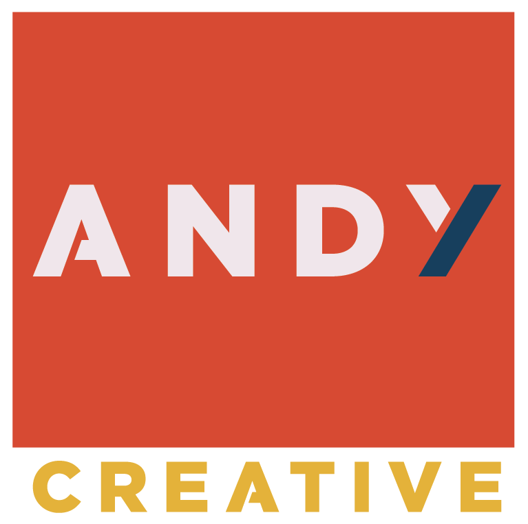 Andy Creative inc.