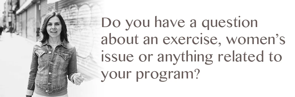 2017-09-12-question.jpg