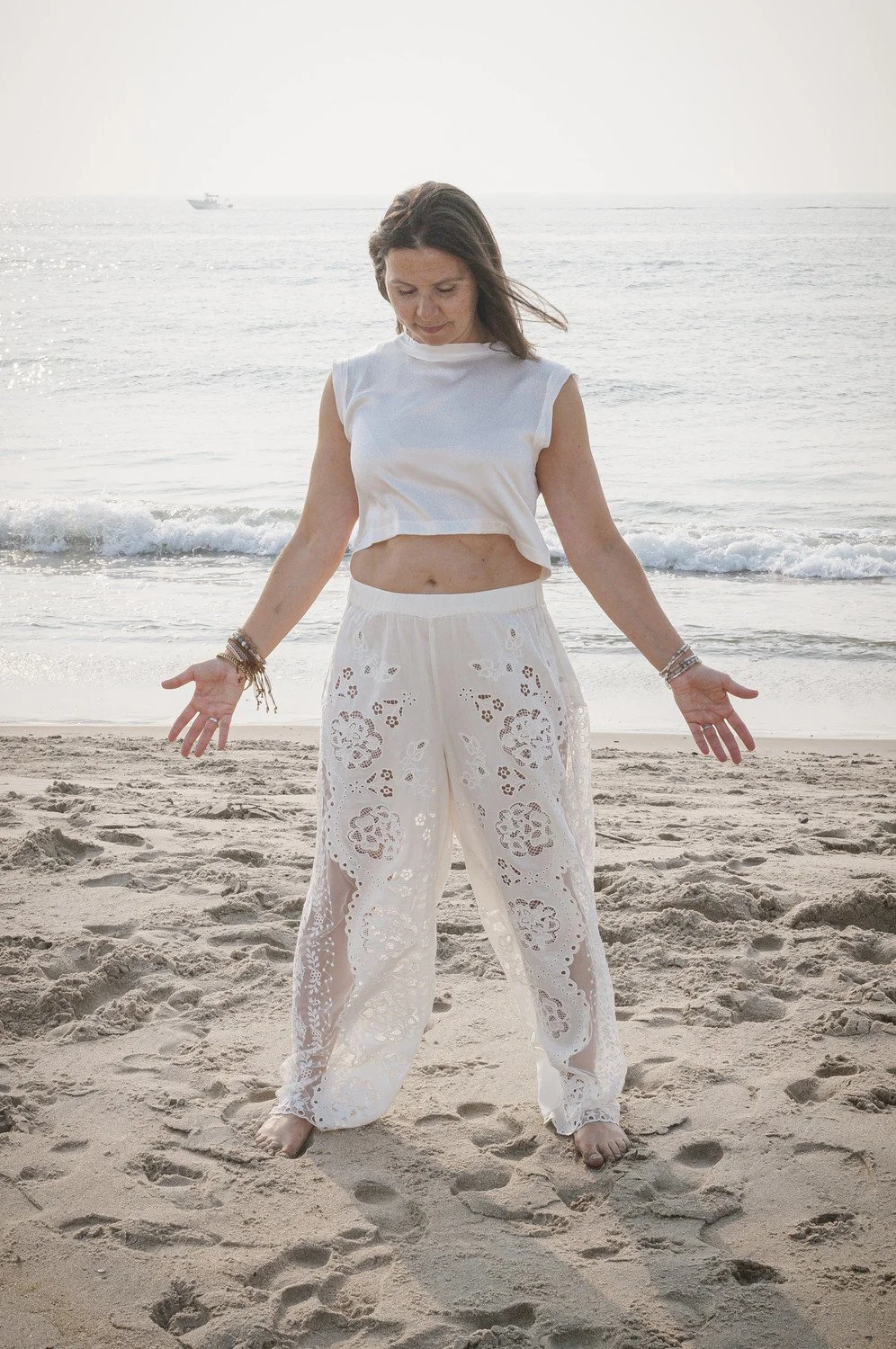 Solange Asbury Park NJ 2026-65.jpg