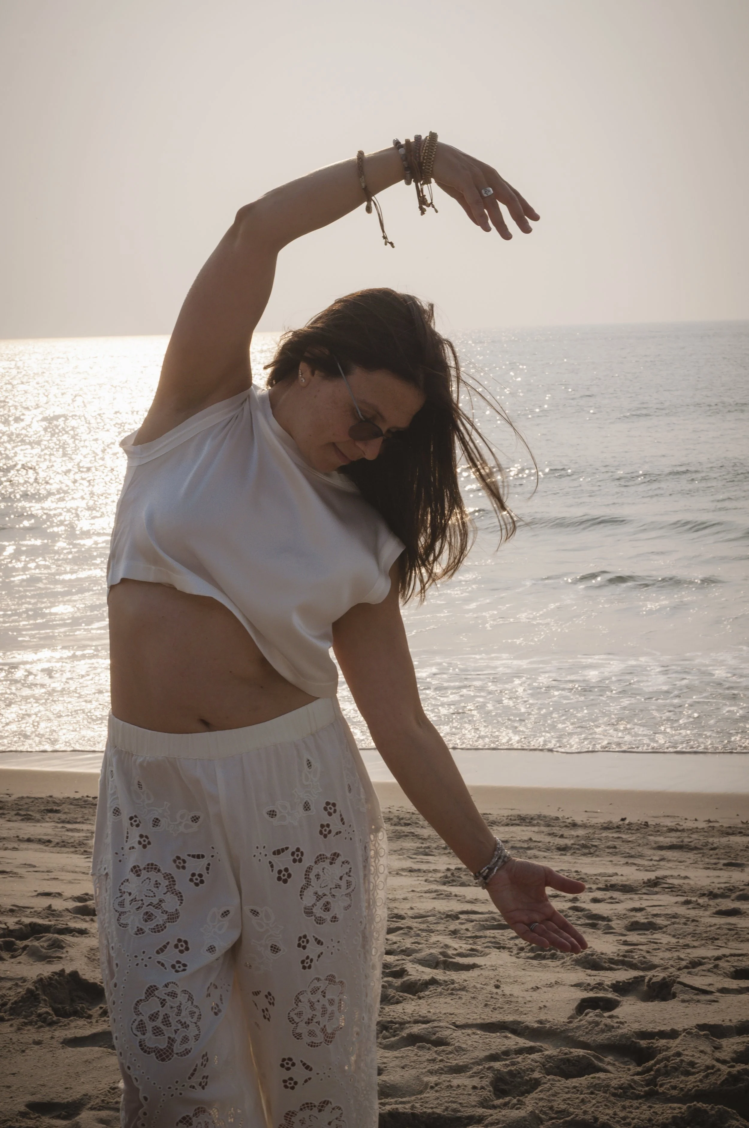 Solange Asbury Park NJ 2026-68.jpg