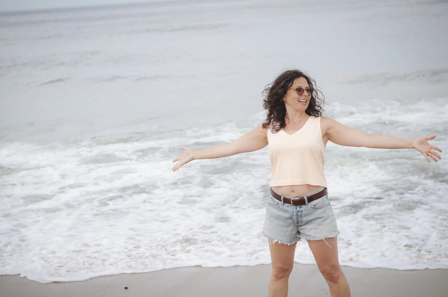 Solange 2026 Loch Arbour beach  (135 of 165).jpg