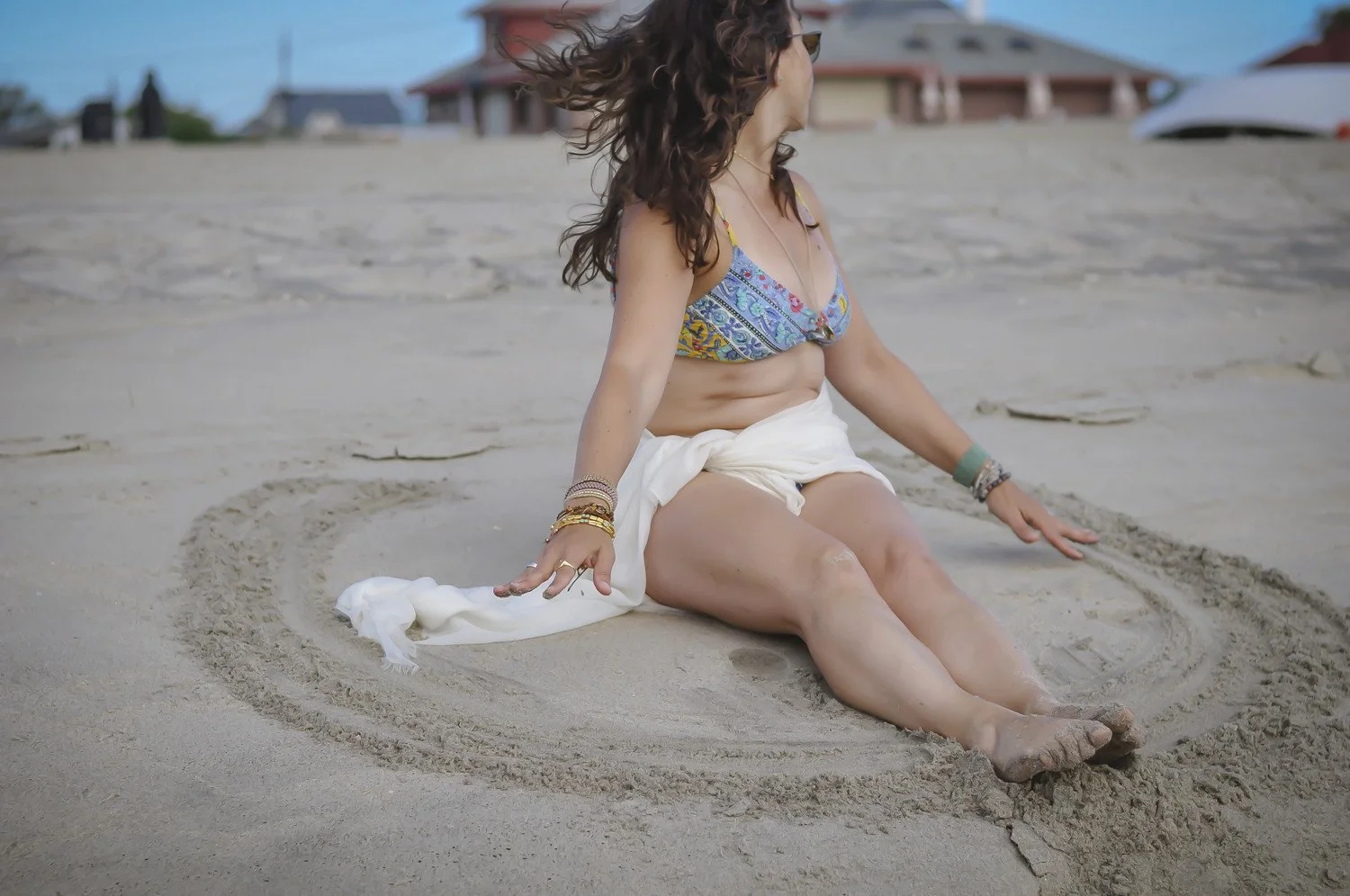 Solange color spinal twist on beach late August 2026.jpg