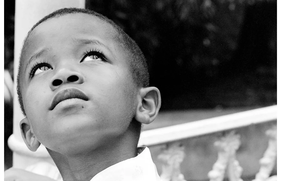 portrait_child.jpg