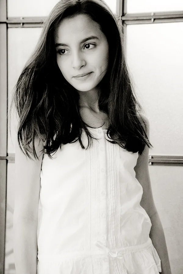 portrait_teenager.jpg