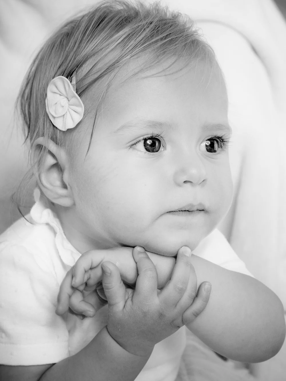 child-denken.jpg