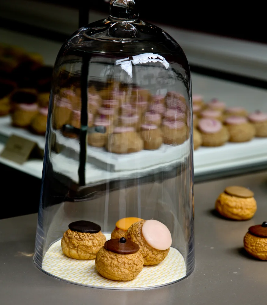 paris_patisserie.jpg