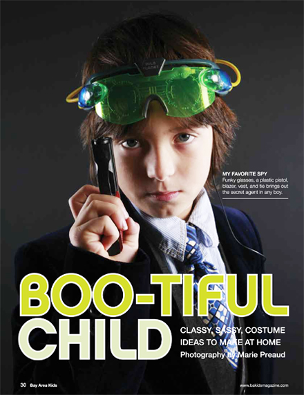 HALLOWEEN_article .jpg