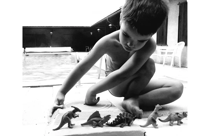 kid-pool.jpg