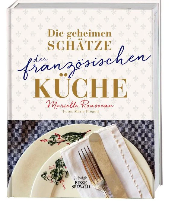 geheim-book.jpg