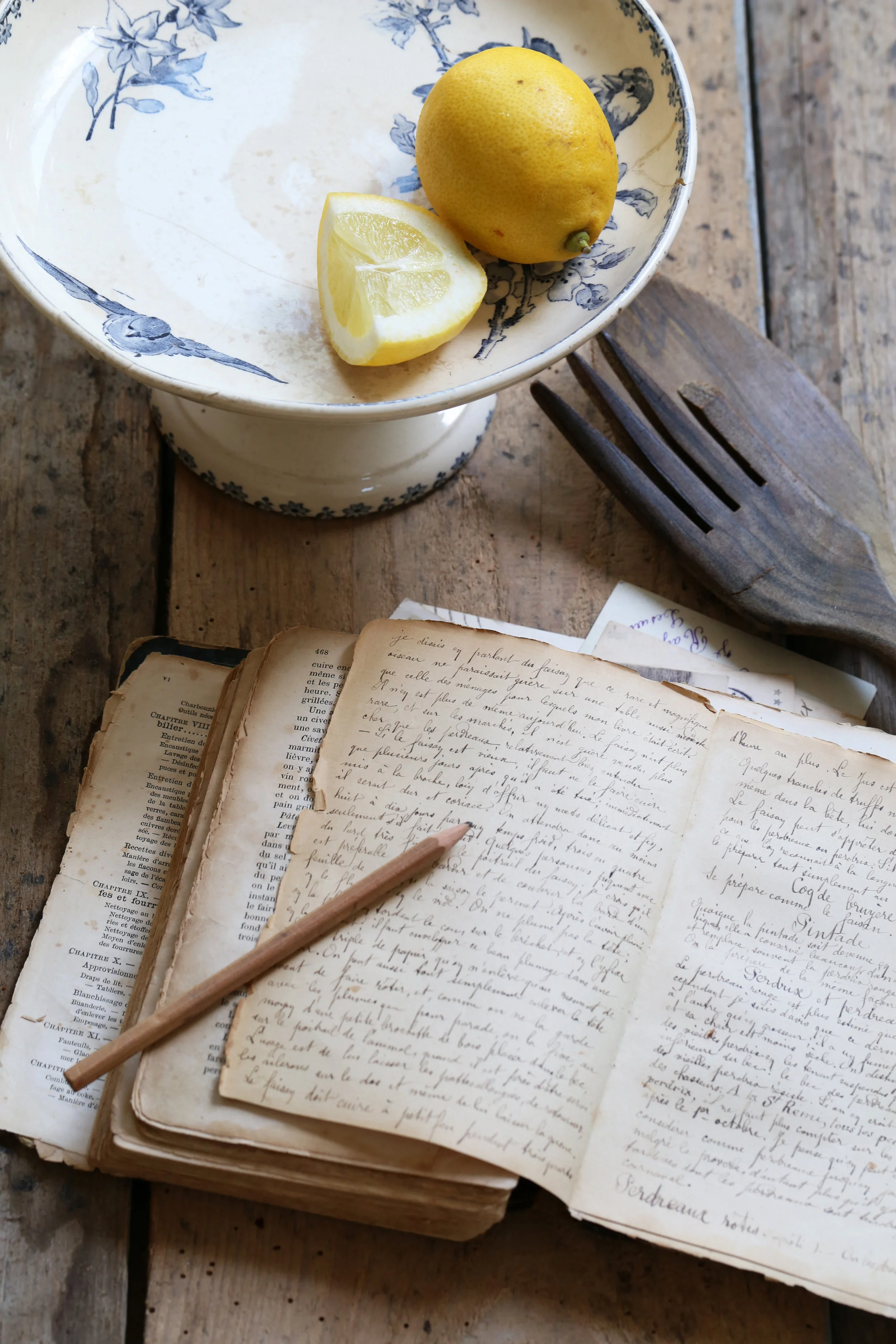 ©Marie_Preaud_Food_Photography -6635 copy.jpg