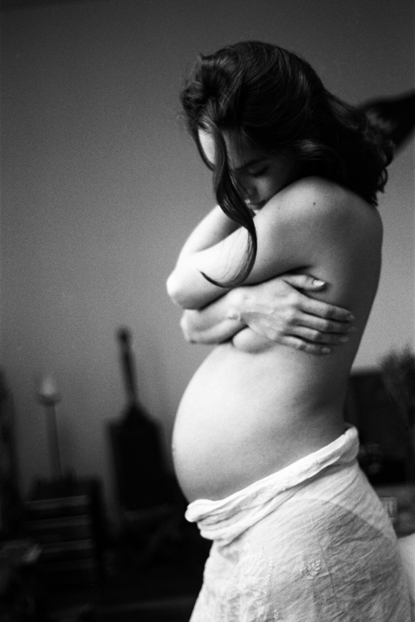 Pregnancy gallery