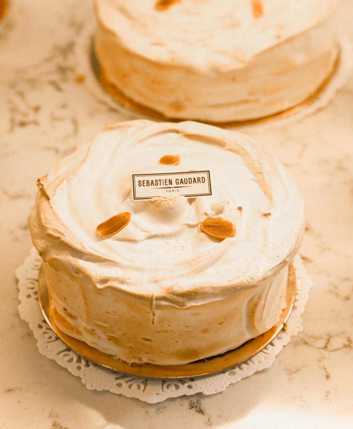 Chefs Marie Preaud Professional Photographer In Frankfurt Blog Marie Preaud Photography
