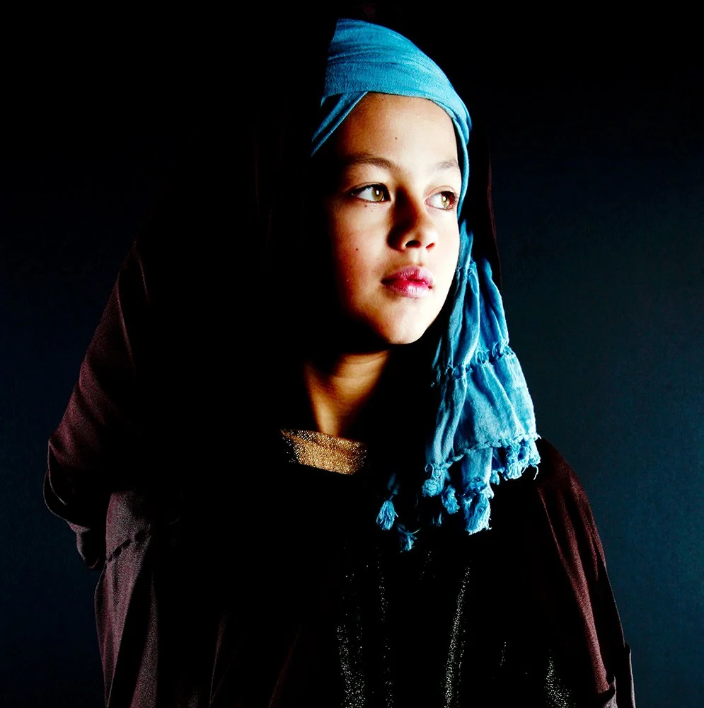 prophet _marie_preaud_photography_jpg.jpg