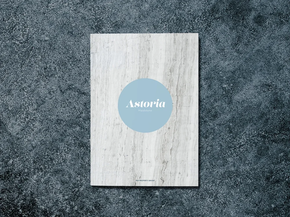 ASTORIA_COVER_MOCK.webp