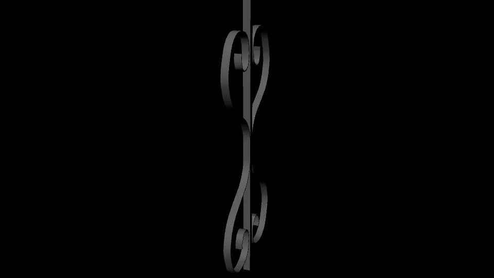 abstraction 2.jpg