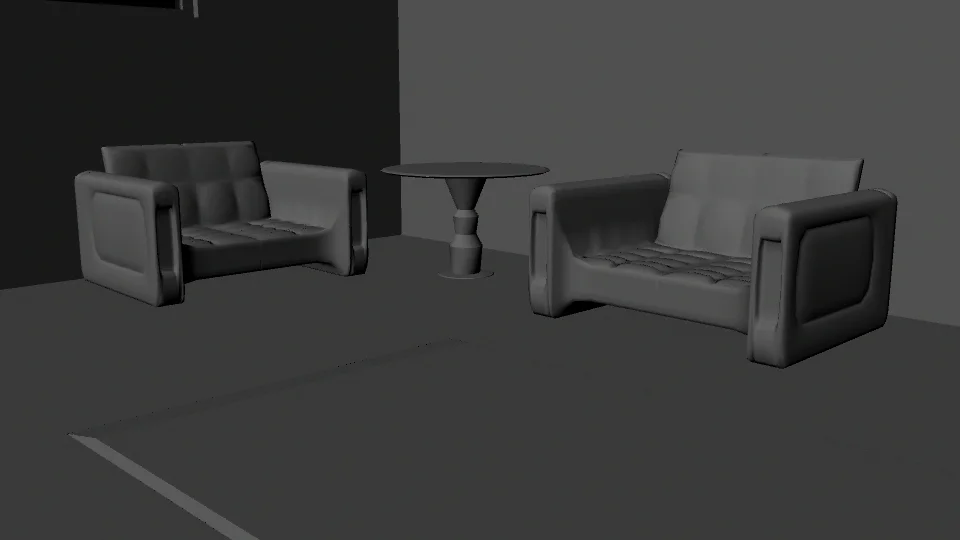 couchs2.jpg