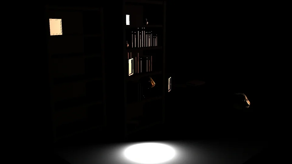 lights.jpg