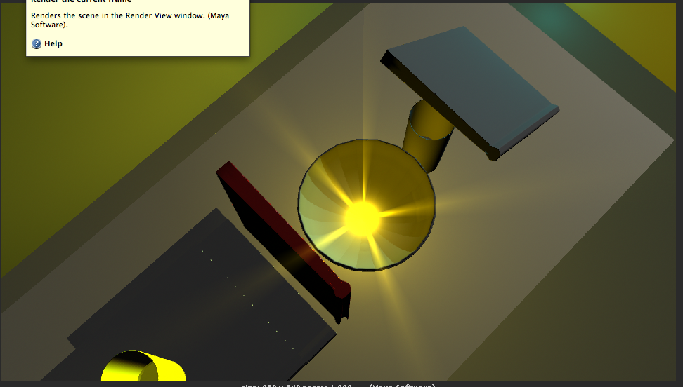 Screen Shot 2013-08-26 at 8.57.16 PM.png