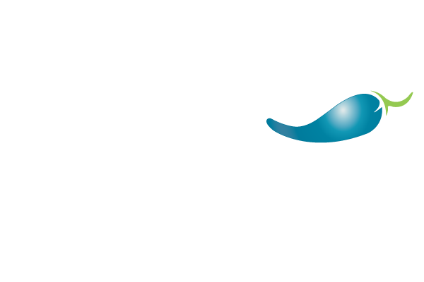 bluepepper public relations