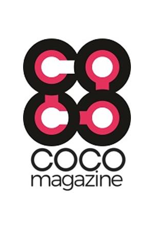 coco.mag.jpg