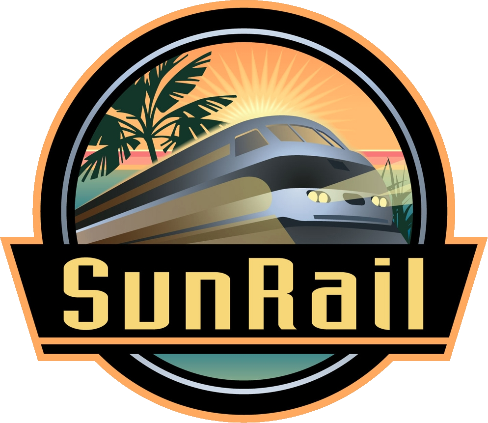 sunrail.png