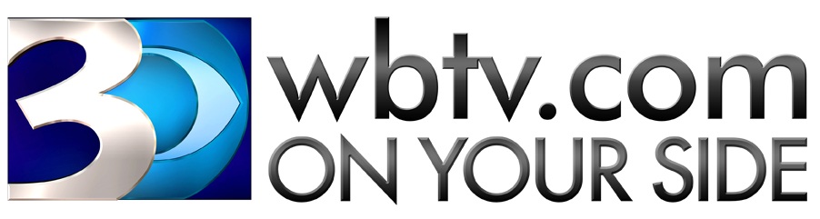 WBTV_3_web-_OYS_logo.jpg