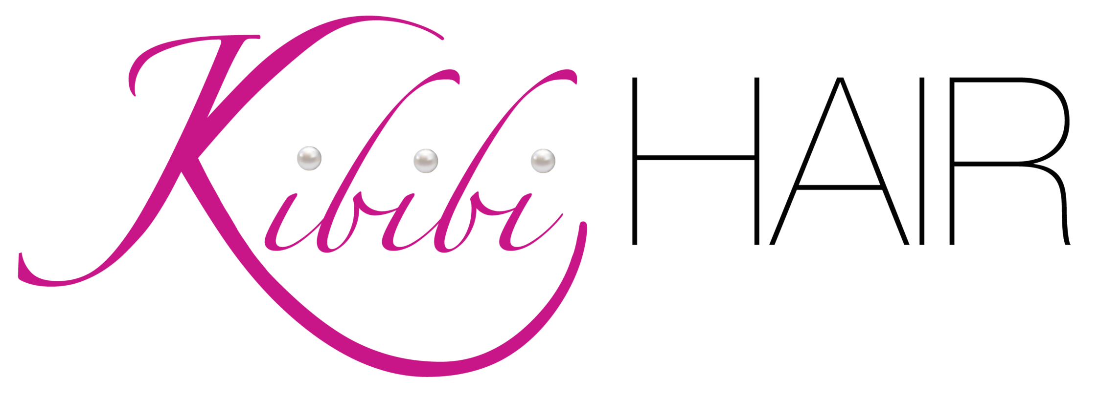 kibibi hair logo.png