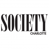 society_charlotte_logo.png
