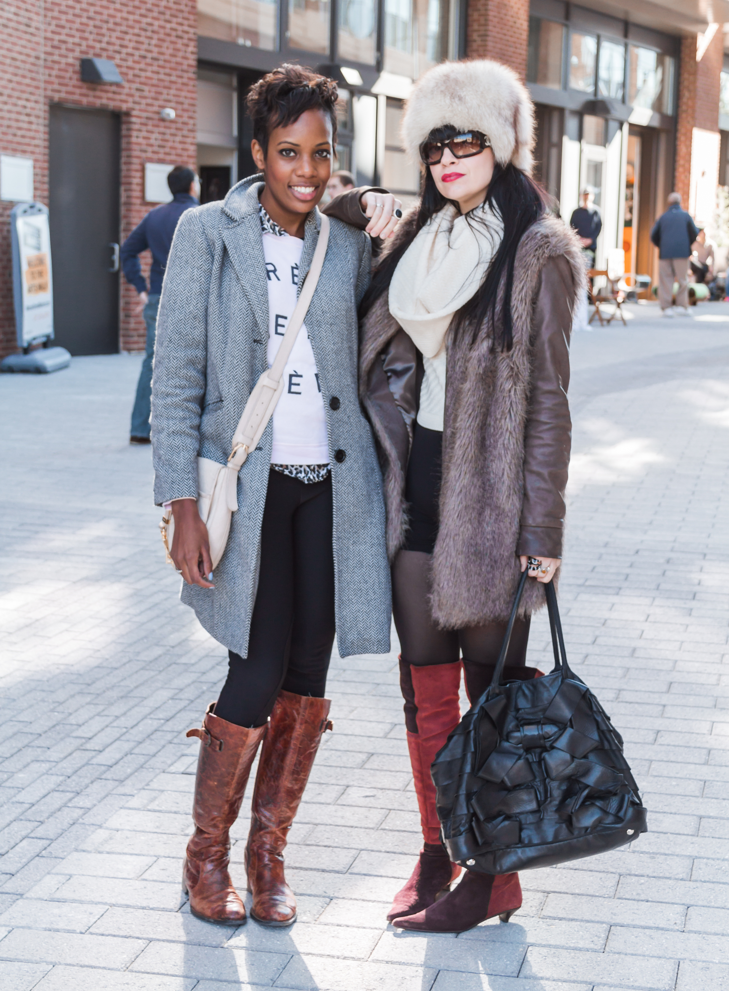 TheSartorialistDC-21.jpg