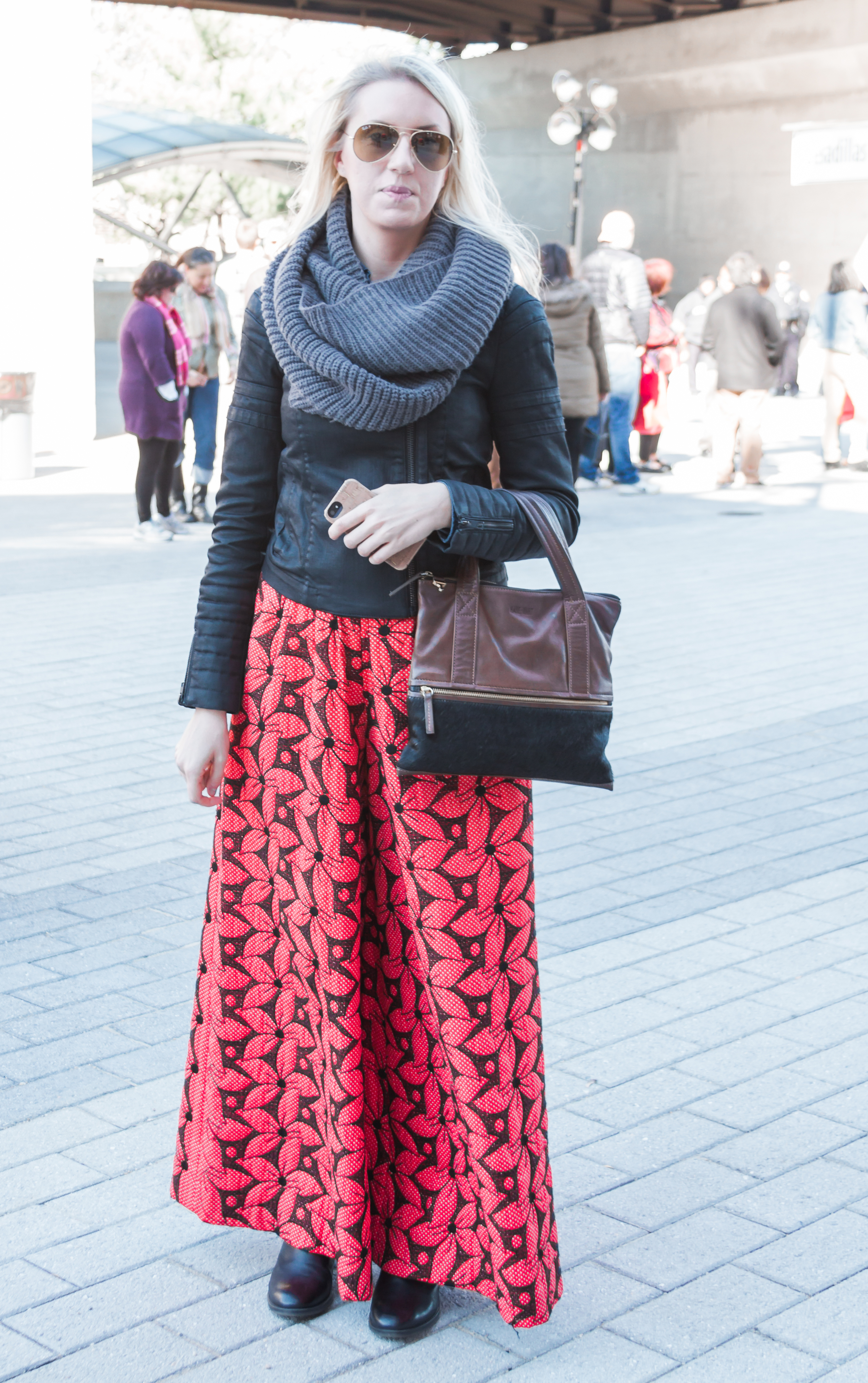 TheSartorialistDC-18.jpg