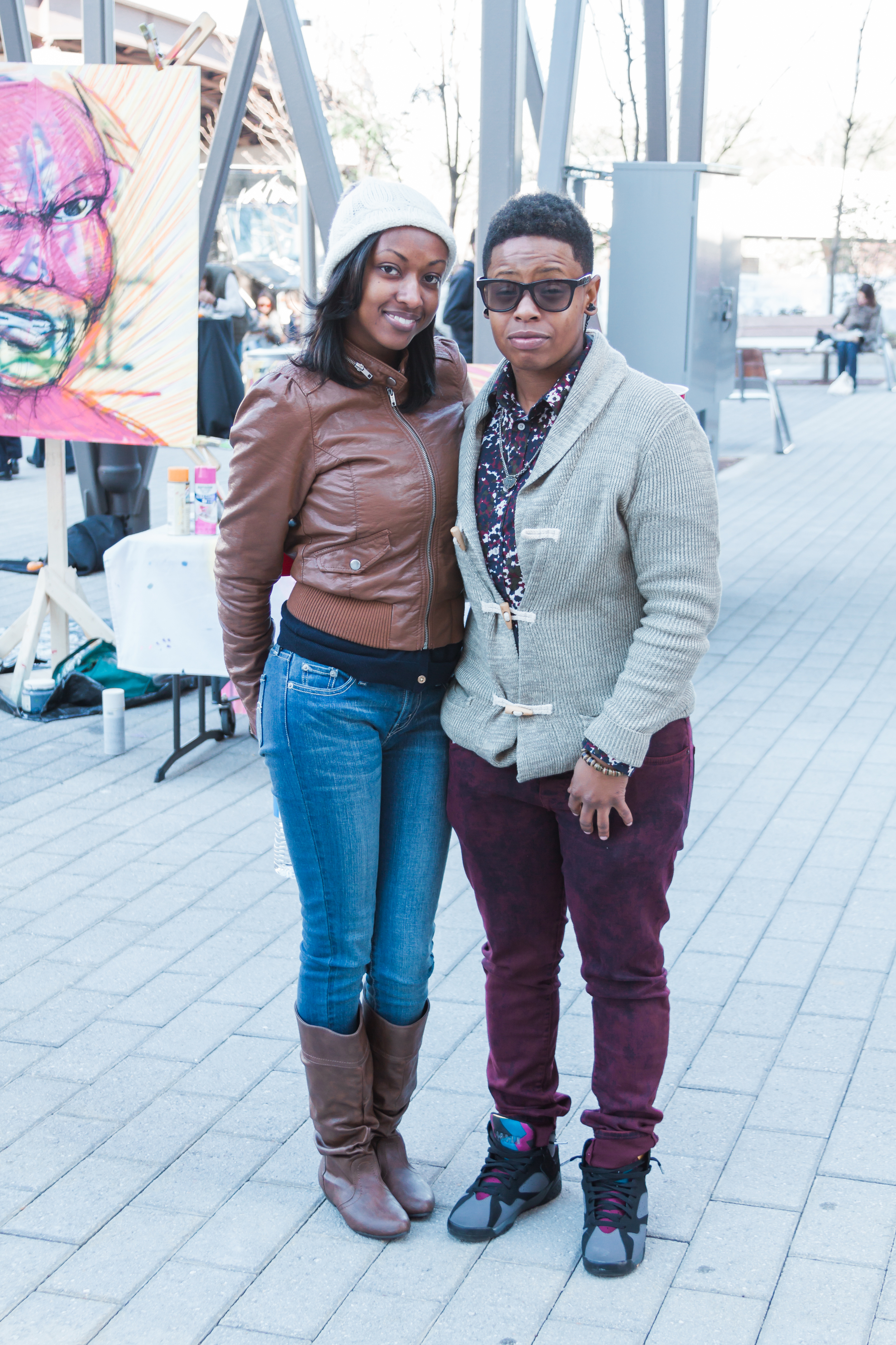 TheSartorialistDC-16.jpg