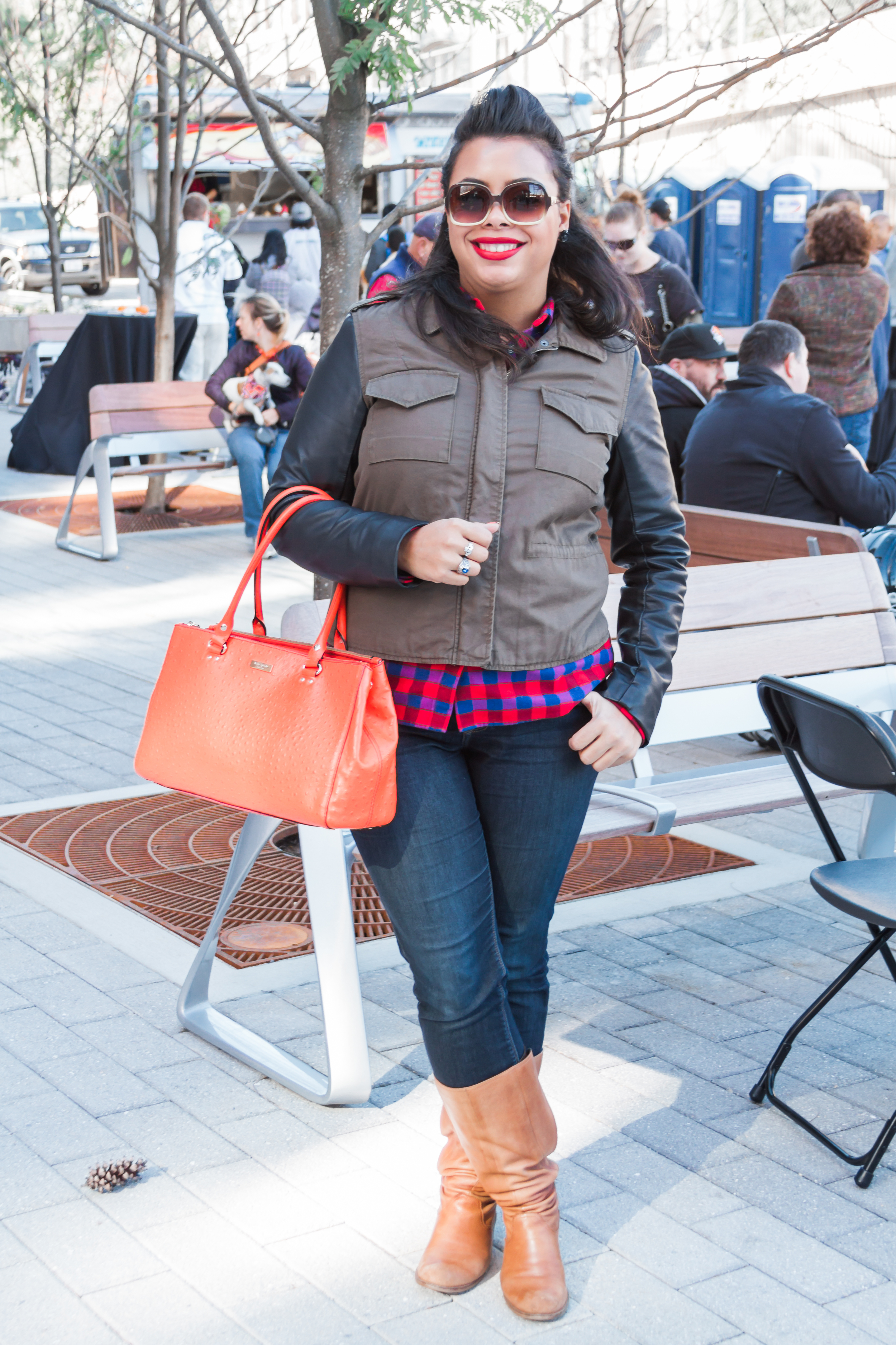 TheSartorialistDC-14.jpg