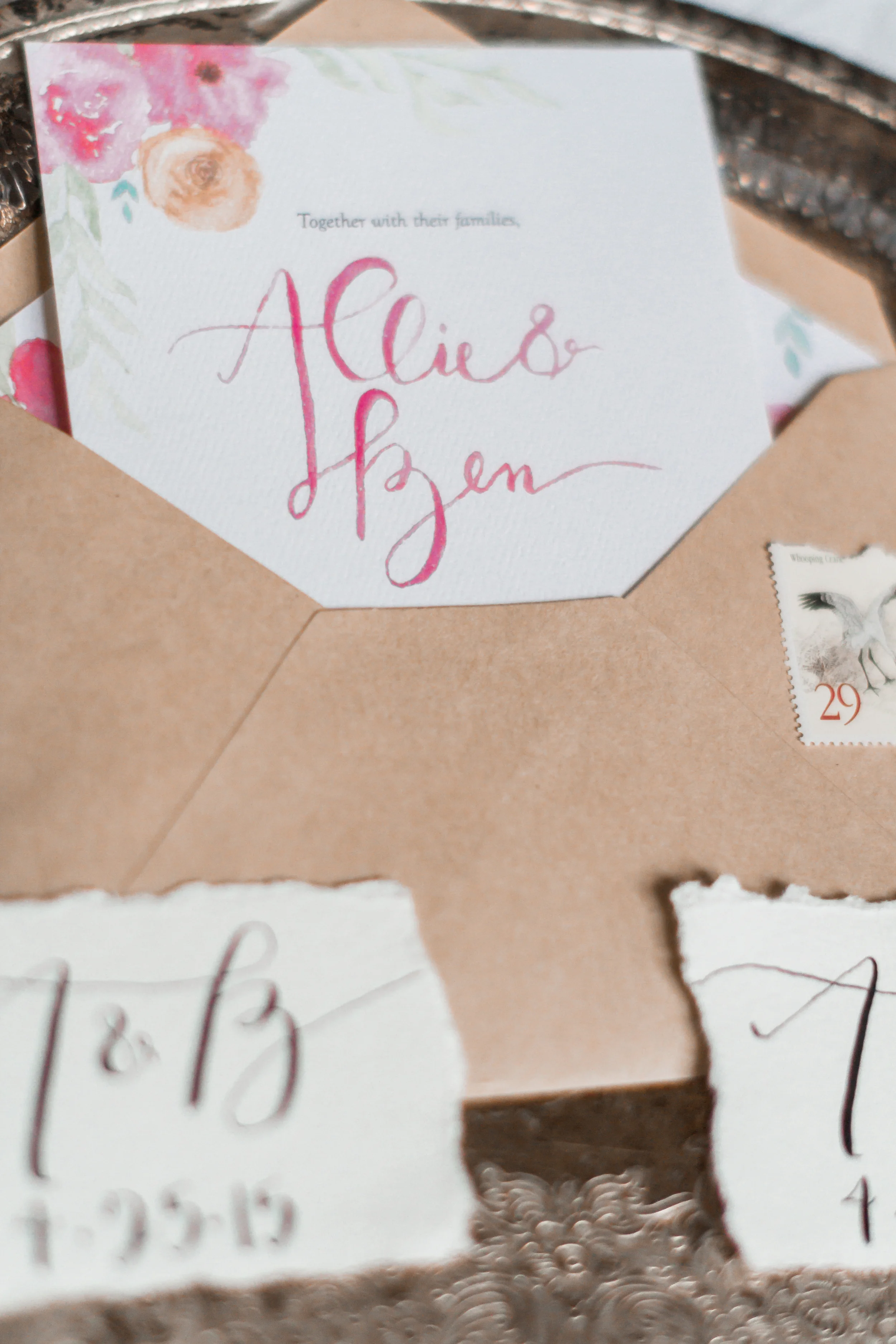 Old Town Alexandria Styled Wedding Shoot-10.jpg