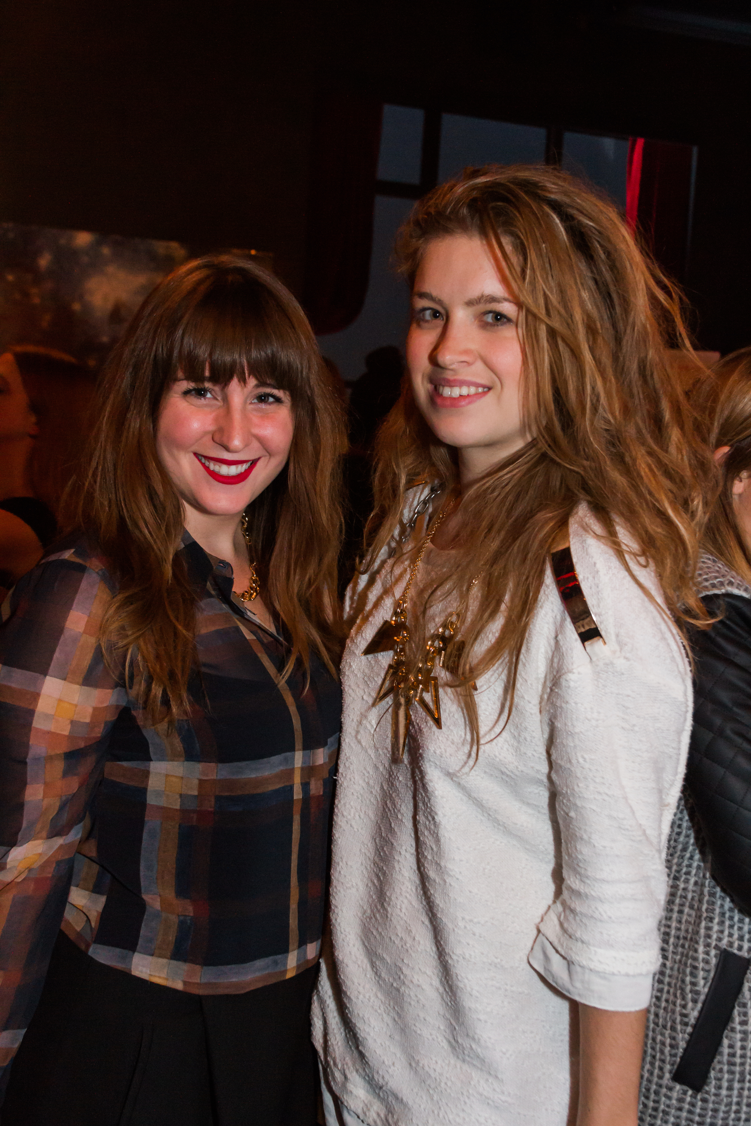 The Man Repeller Book Signing DC-27.jpg