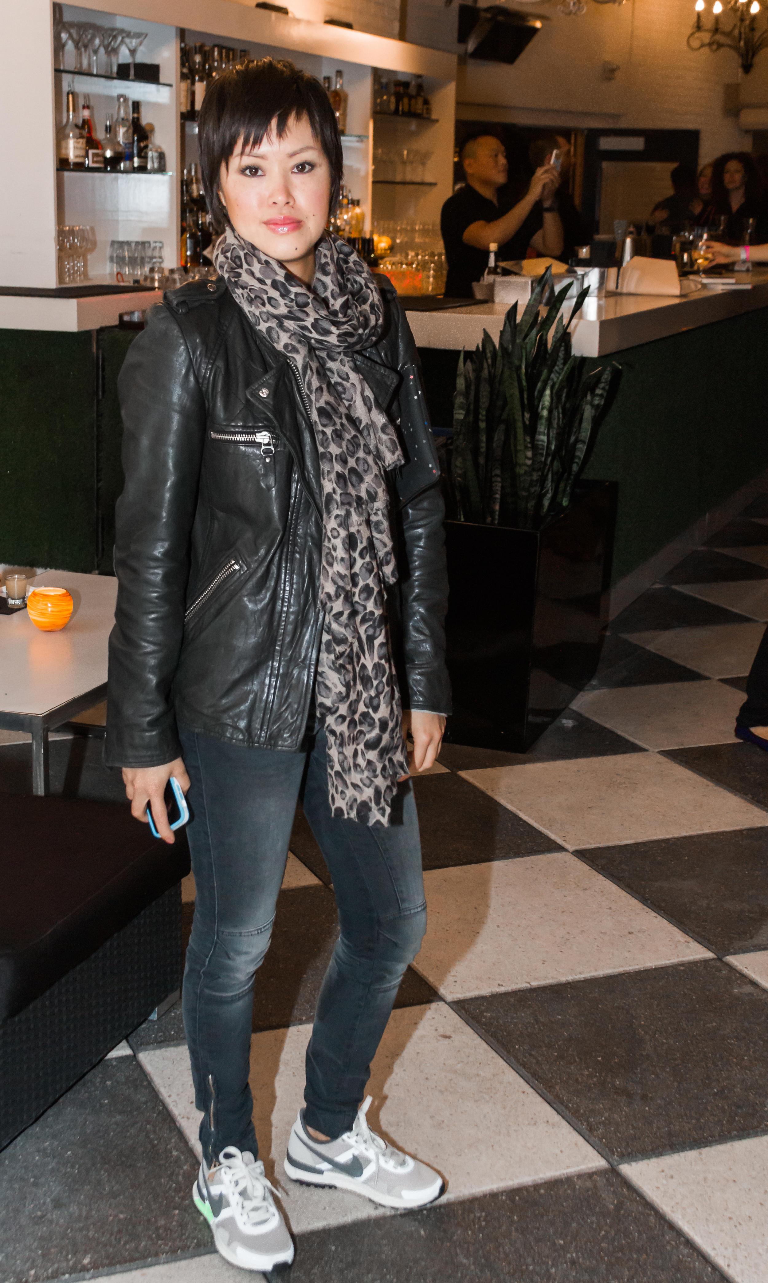 The Man Repeller Book Signing DC-20.jpg