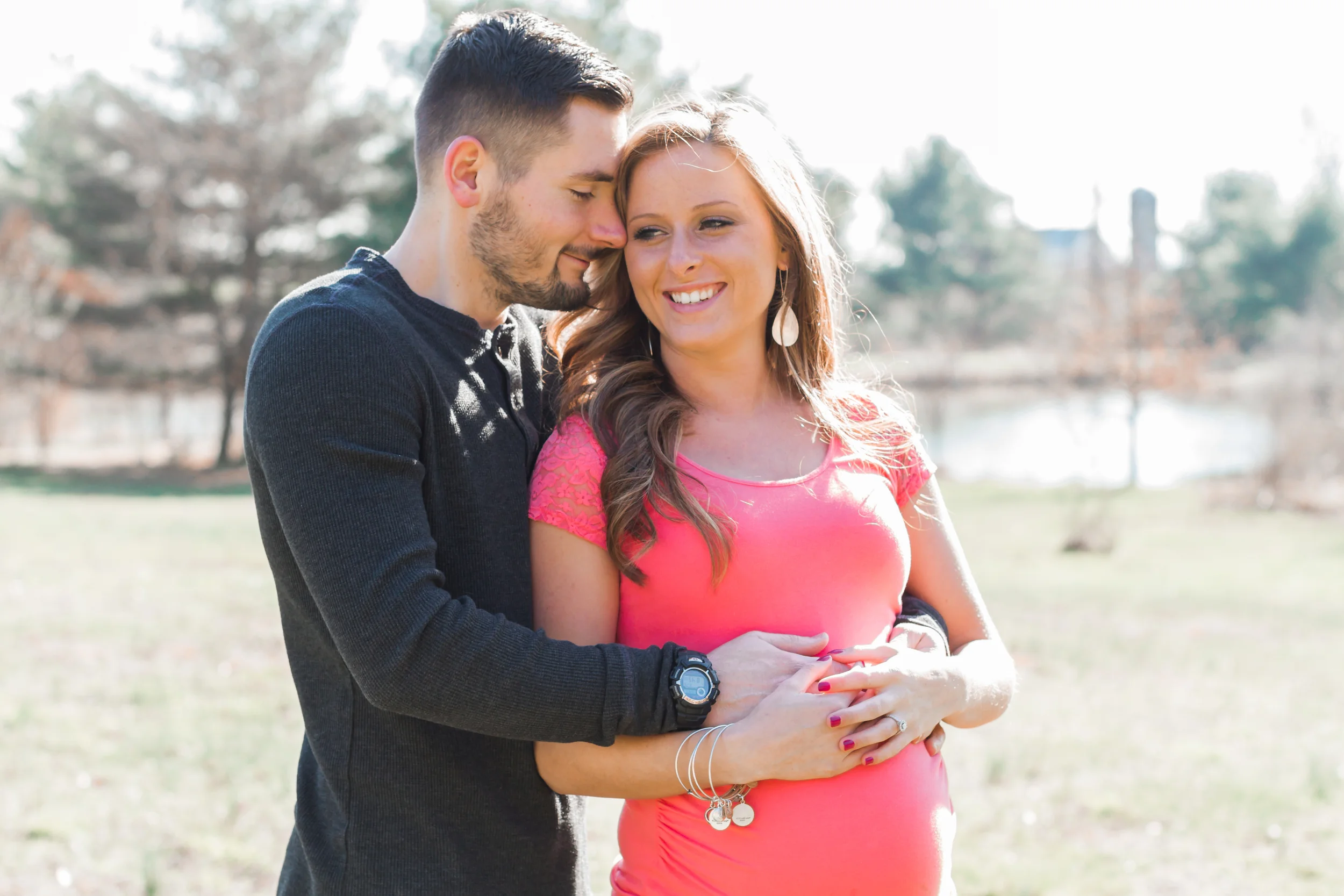 MeganandCoreyMaternity-63.jpg