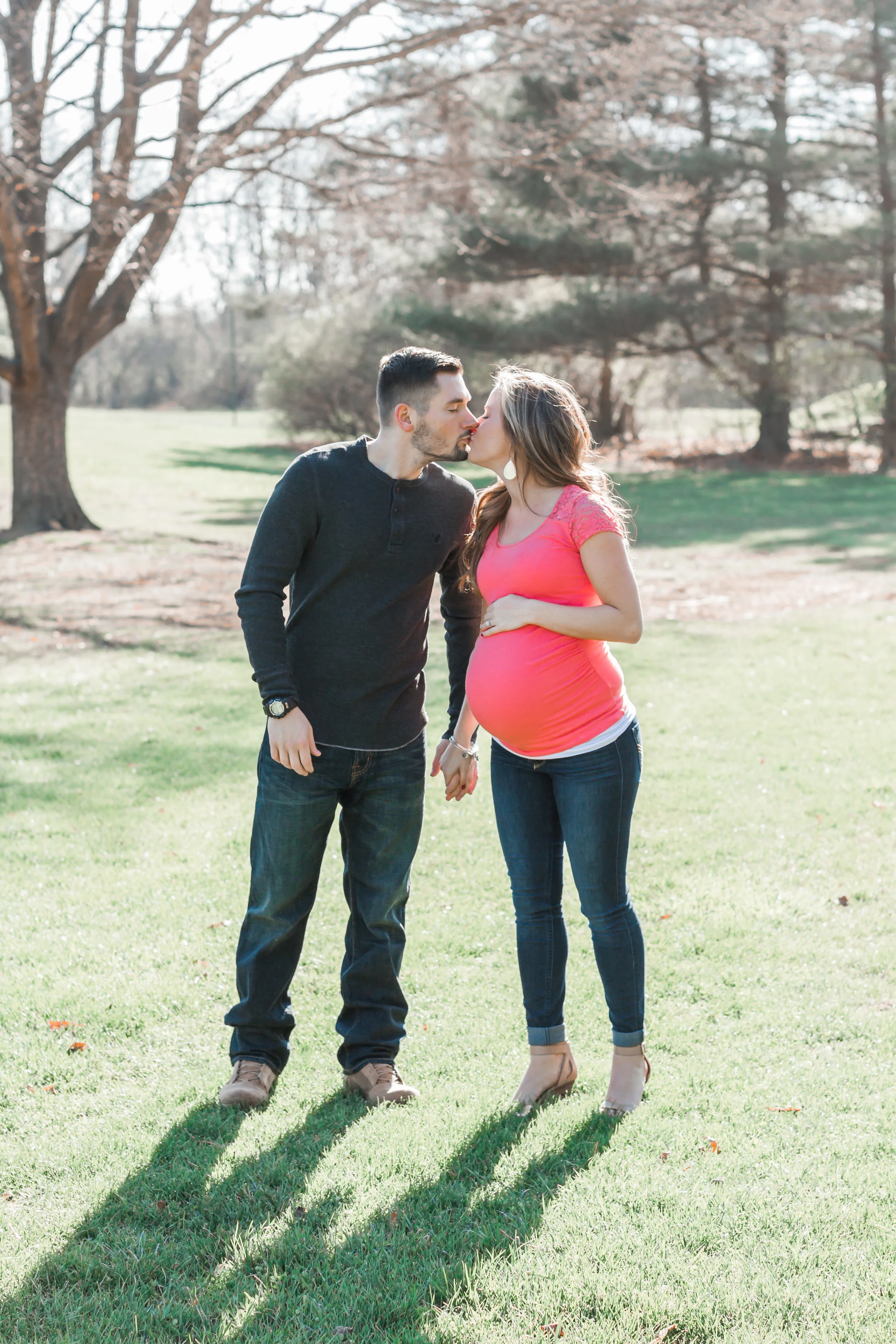 MeganandCoreyMaternity-57.jpg