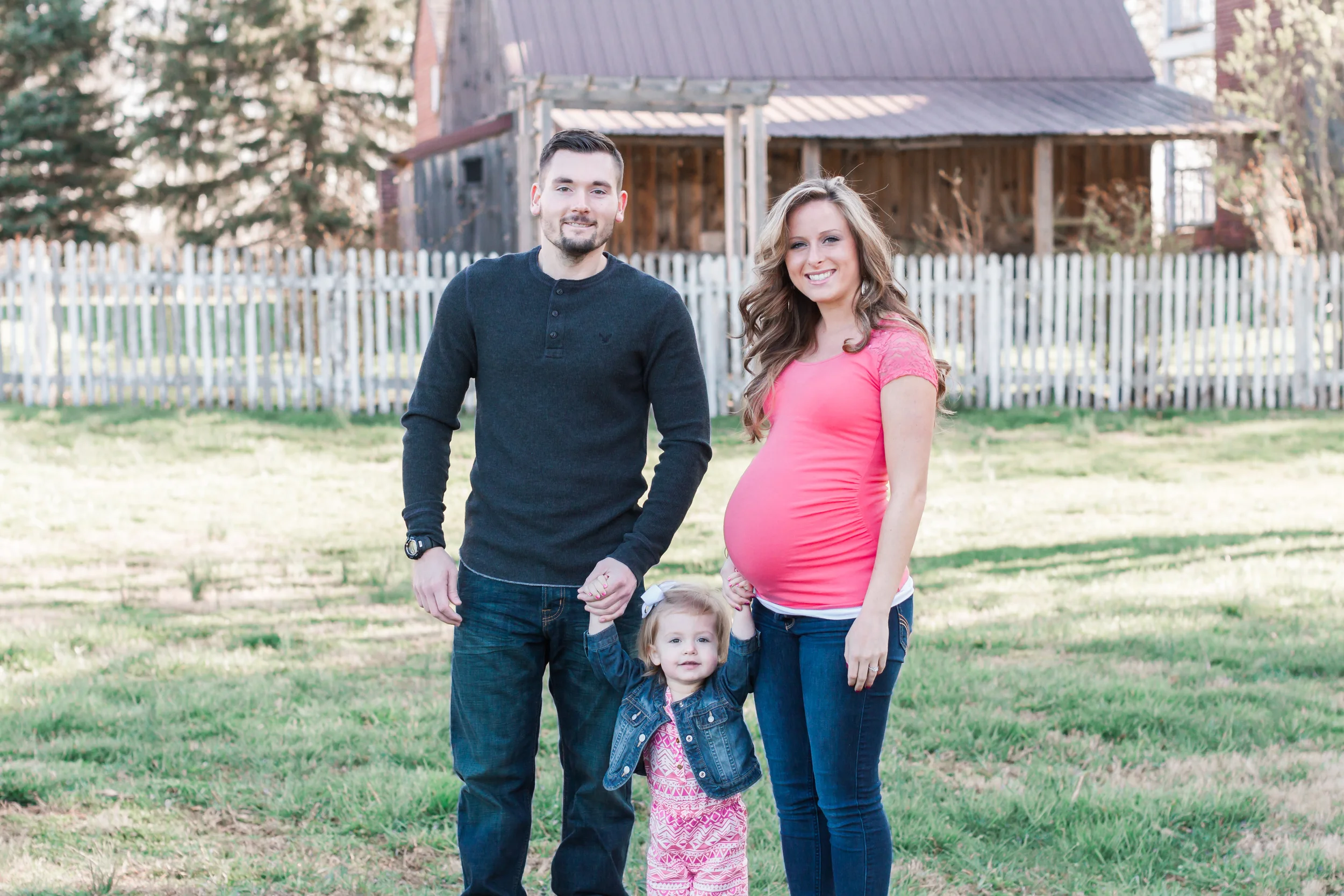 MeganandCoreyMaternity-24.jpg